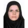 دکتر سارا قدسی