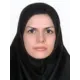 دکتر سارا قدسی