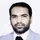 دکتر علی اصغر زارع بیدکی