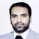 دکتر علی اصغر زارع بیدکی