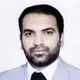 دکتر علی اصغر زارع بیدکی