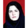 دکتر آزاده بلادی بهبهانی