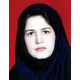 دکتر آزاده بلادی بهبهانی