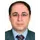 دکتر فرزاد فاضلی