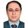 دکتر فرزاد فاضلی