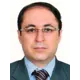 دکتر فرزاد فاضلی