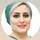 سیده زهرا کشاورز