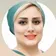 سیده زهرا کشاورز