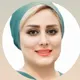 سیده زهرا کشاورز
