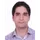 دکتر مازیار جمالی