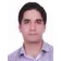 دکتر مازیار جمالی