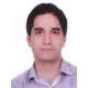 دکتر مازیار جمالی