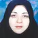 دکتر سیما کلامی زاده