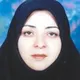 دکتر سیما کلامی زاده