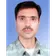دکتر مجید ملت