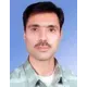 دکتر مجید ملت
