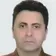 دکتر مسعود فخرائی