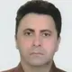 دکتر مسعود فخرائی