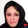 دکتر وحیده سبزواری
