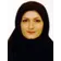 دکتر عاطفه خواجه
