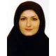 دکتر عاطفه خواجه