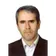 دکتر سیدموسی عبادی راد