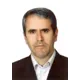 دکتر سیدموسی عبادی راد