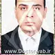 دکتر علیرضا فکرت