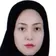 دکتر رویا زاج
