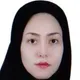 دکتر رویا زاج