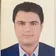 دکتر محمدعلی صانعی