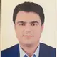 دکتر محمدعلی صانعی