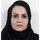 دکتر ویدا احمدی پیما