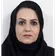 دکتر ویدا احمدی پیما