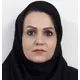 دکتر ویدا احمدی پیما