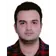 دکتر سیدمحسن لاری بقال