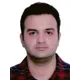 دکتر سیدمحسن لاری بقال