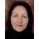 دکتر زری جاویدی دشت بیاض