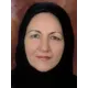 دکتر زری جاویدی دشت بیاض