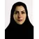 دکتر سهیلا معادیخواه