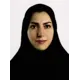 دکتر سهیلا معادیخواه