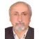 دکتر ولی اله شریفی سورکی