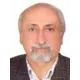 دکتر ولی اله شریفی سورکی