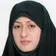 عاطفه موذنی