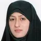 عاطفه موذنی