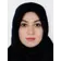 دکتر فریبا پهلوانی