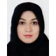 دکتر فریبا پهلوانی