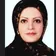 دکتر فیروزه هاشمی