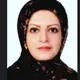 دکتر فیروزه هاشمی