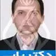 دکتر سعید محمدی